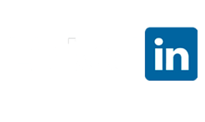 linked-in-logo-michael-diglio