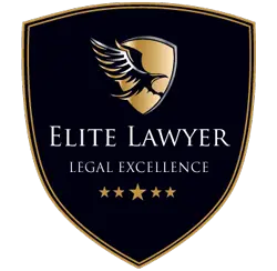 directory-lawyer-logo