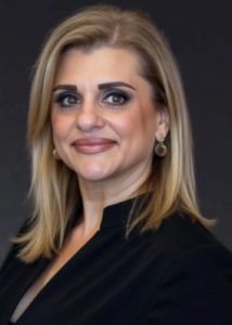 Orlando Homeowner Association Lawyer Michele Diglio