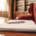 A non-compete agreement on a lawyer's desk with a pen for review.