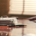 An attorney's legal documents for a breach of contract case.
